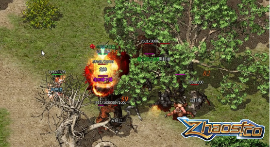 ��ʿ�����������黳����ֵ�Ĳ���