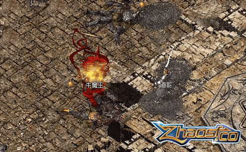 法师必看!这三位魔法克星令人胆寒