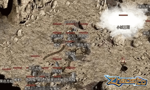 Ǳ������ԣ�������ָ�����޿���