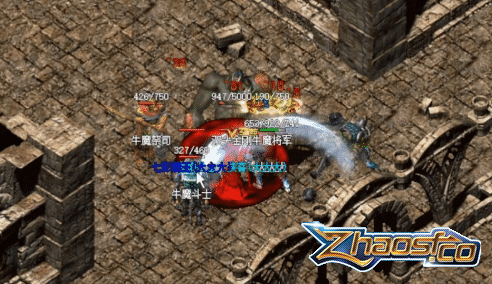 从传说到现实:黄金屠龙的真正魅力