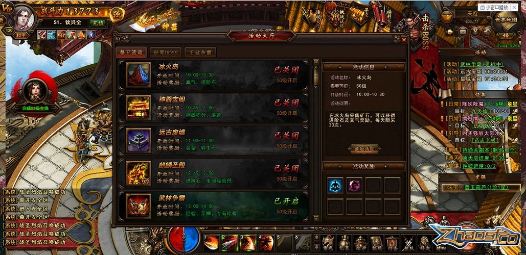 �������ĸ�Ч�����������ٷ�����ת��Ϊ�����ʱ�