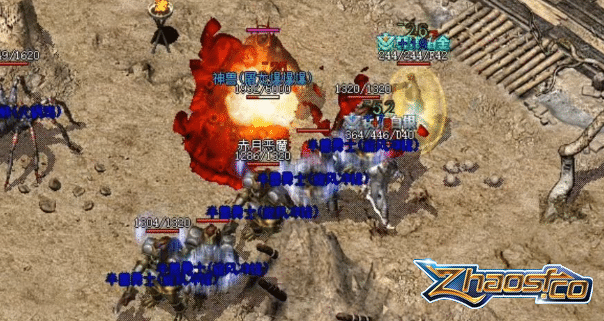 传奇冒险:一场从默默无闻到荣耀巅峰的蜕变