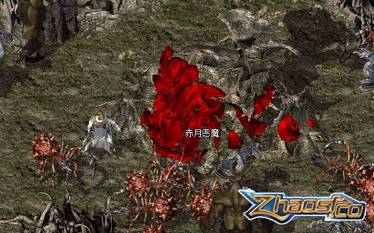 ������η���ڴ�����Ϸ����ս�����ѹ�