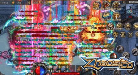 ���ż������棬��ѩ���������֮·