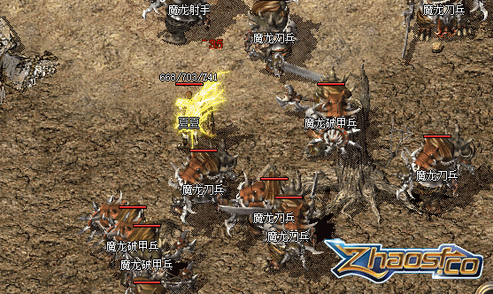 ���벻���Ľݾ������㲻ֹ��ħ����