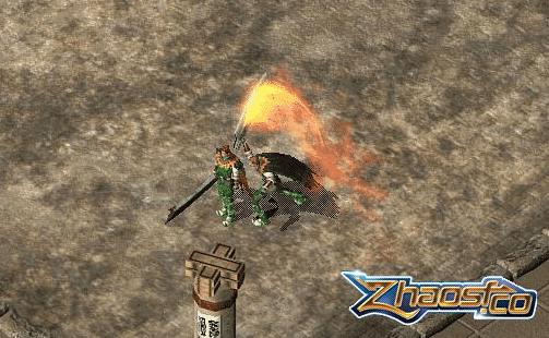 �һ�֮�꣺������ָ��1.76���ɰ��е��ռ�����