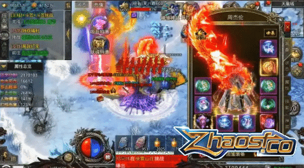 ���׵�������ֵ�������汸�Ĵ���֮ѡ