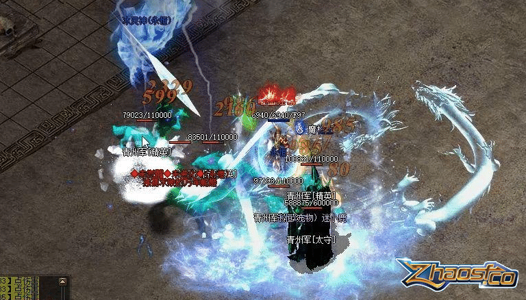 Ѫսϵ��ȫ���ԣ�����ս�������